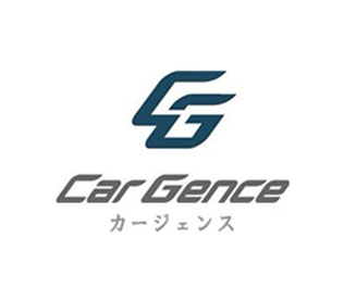 カージェンス